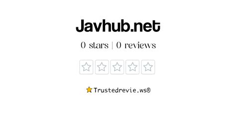 Free Pregnant Porn videos From Javhub.net